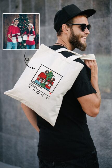 custom-embroidered-canvas-bag-man
