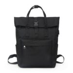 Custom-Embroidered-Pet-Portrait-Black-Backpack