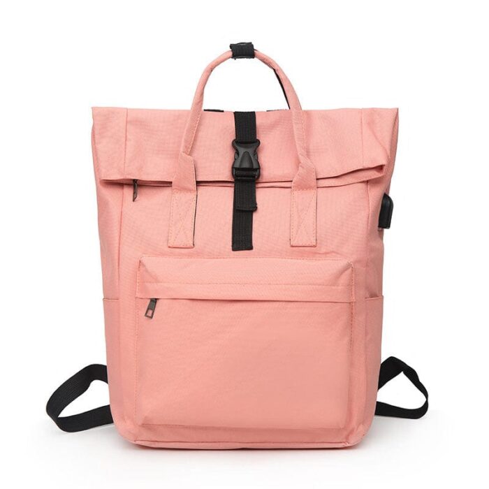 Custom-Embroidered-Pet-Portrait-Pink-Backpack2